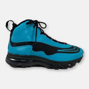 Nike trainers