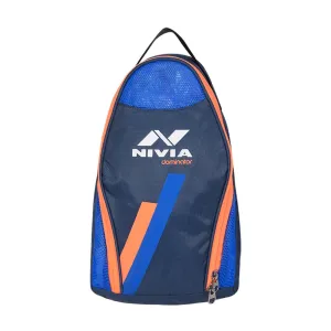 Nivia Dominator Shoe Bag