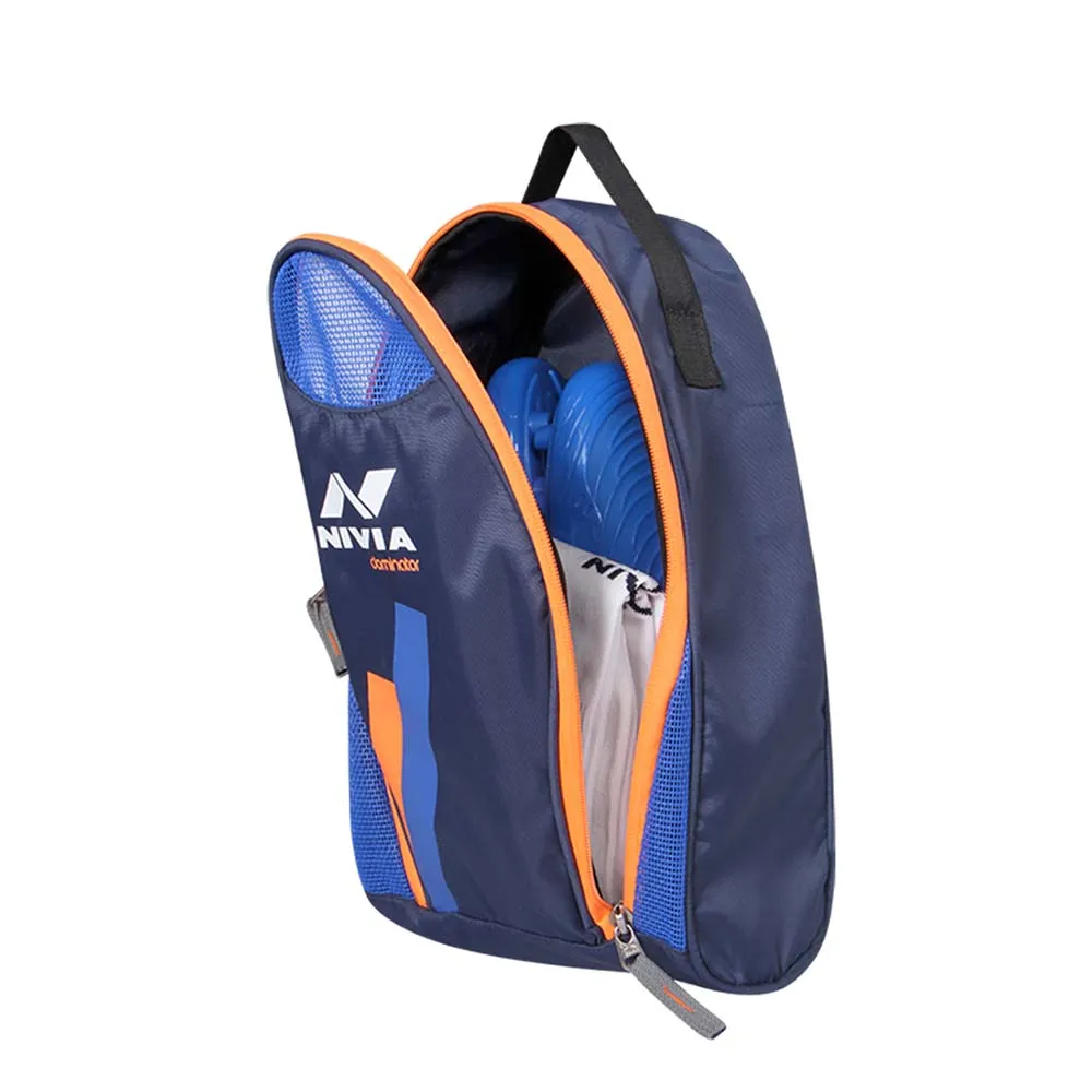 Nivia Dominator Shoe Bag