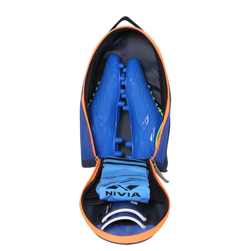 Nivia Dominator Shoe Bag