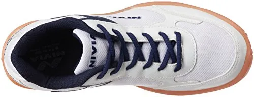Nivia Flash Shoe
