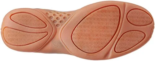 Nivia Flash Shoe