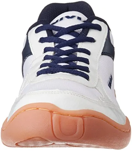 Nivia Flash Shoe