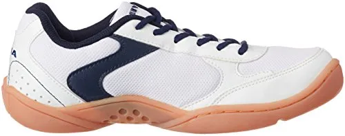 Nivia Flash Shoe