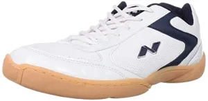 Nivia Flash Shoe