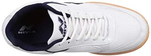 Nivia Flash Shoe