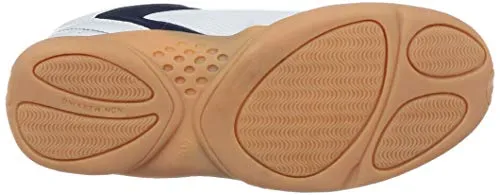 Nivia Flash Shoe