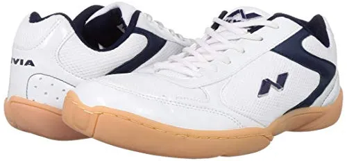 Nivia Flash Shoe