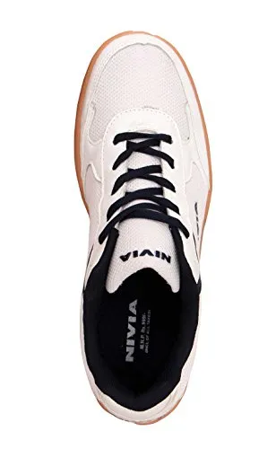 Nivia Flash Shoe