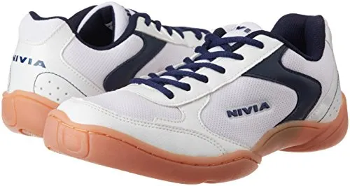Nivia Flash Shoe