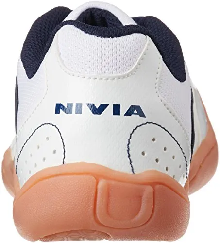 Nivia Flash Shoe