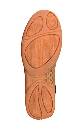 Nivia Flash Shoe