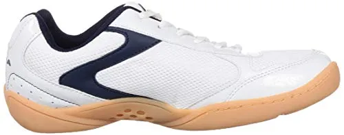 Nivia Flash Shoe