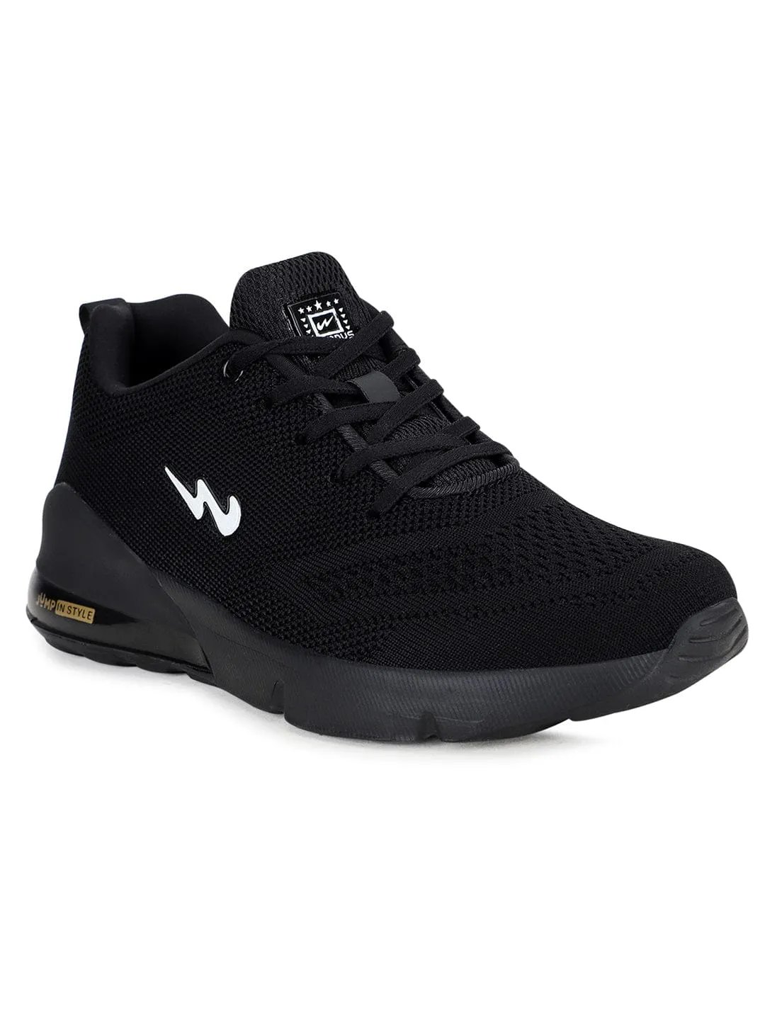NORTH PLUS CH Child Running Shoes
