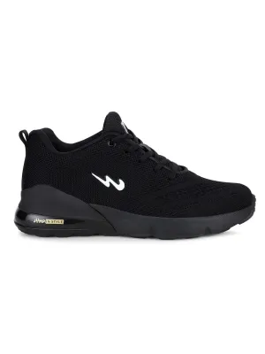 NORTH PLUS CH Child Running Shoes