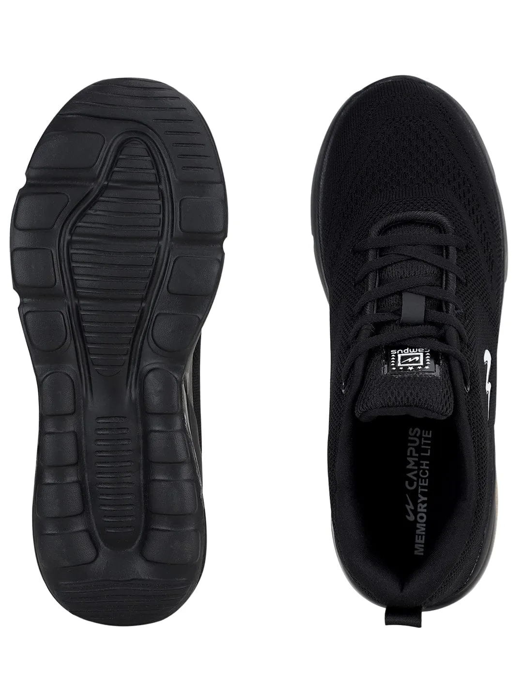 NORTH PLUS CH Child Running Shoes