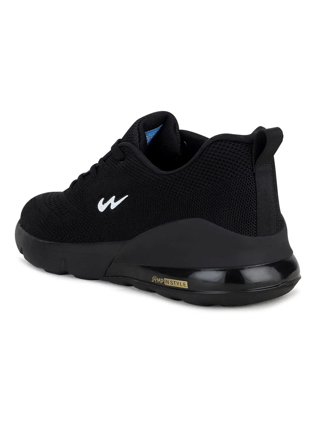 NORTH PLUS CH Child Running Shoes