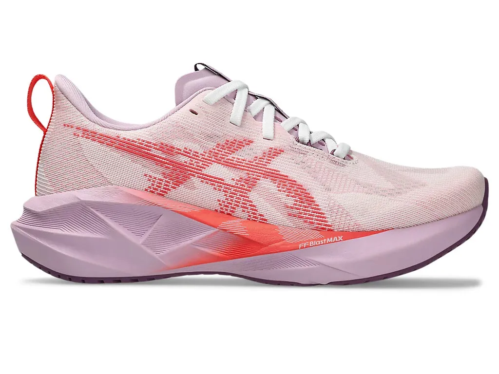 Novablast 5 Women's Shoe
