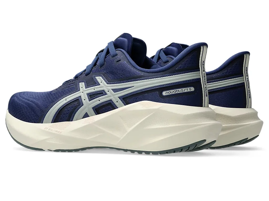 Novablast 5 Women's Shoe
