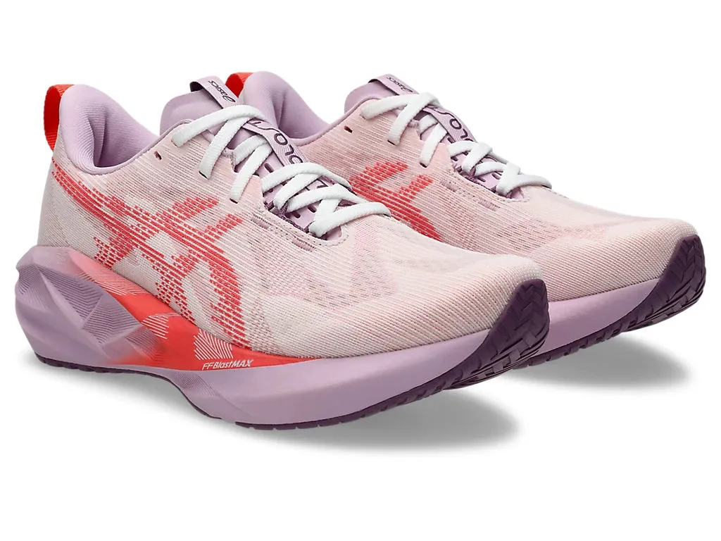 Novablast 5 Women's Shoe
