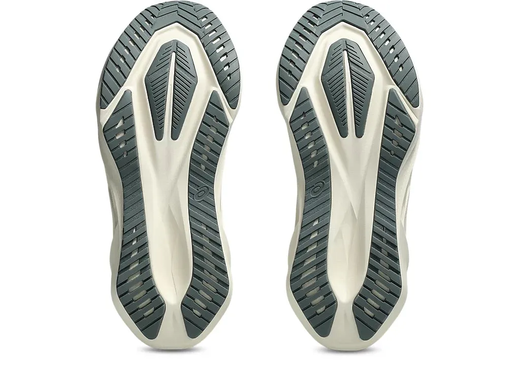 Novablast 5 Women's Shoe
