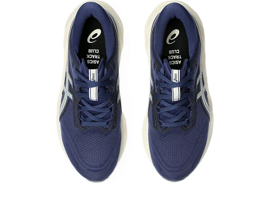 Novablast 5 Women's Shoe