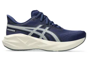 Novablast 5 Women's Shoe