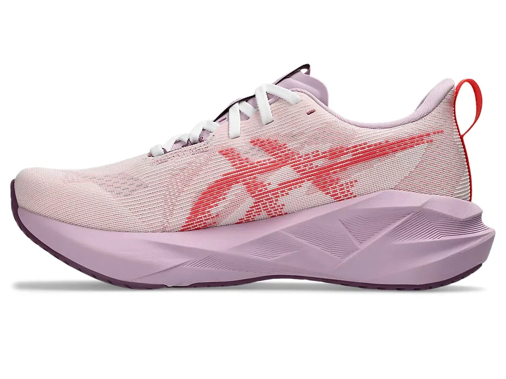 Novablast 5 Women's Shoe