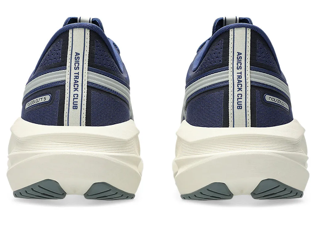 Novablast 5 Women's Shoe