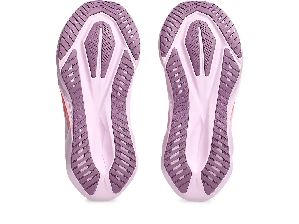 Novablast 5 Women's Shoe