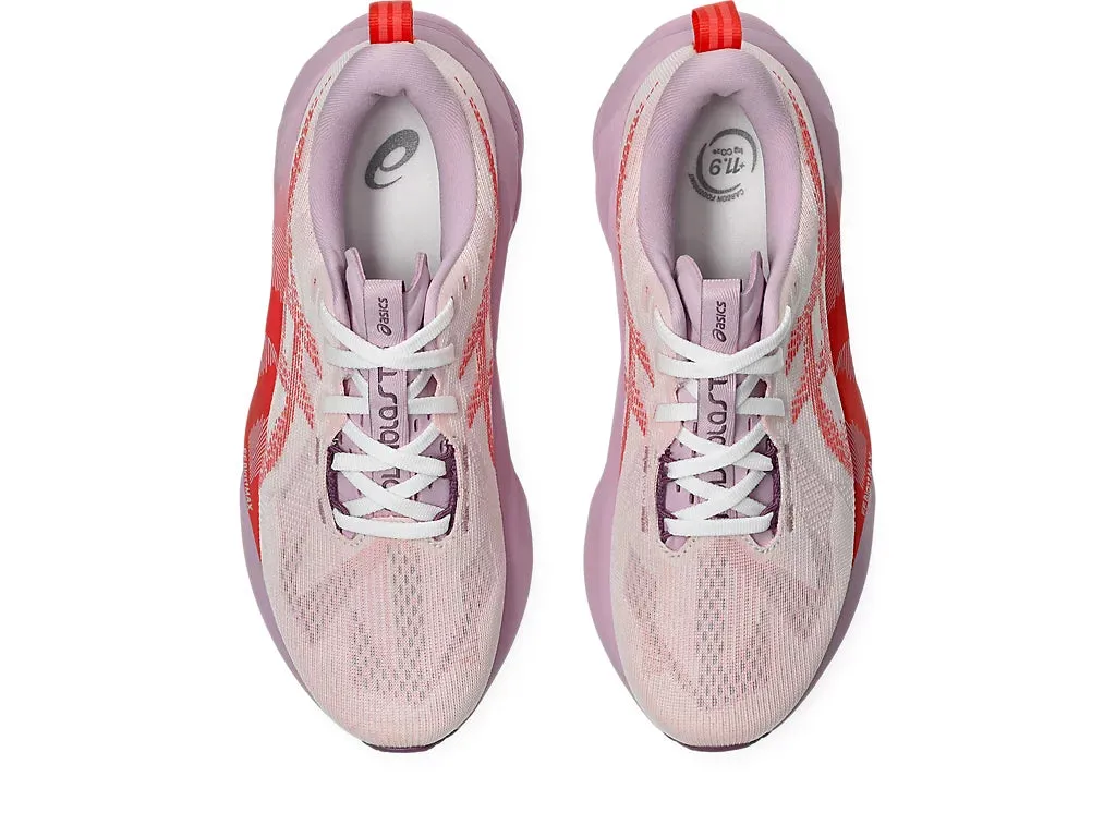 Novablast 5 Women's Shoe