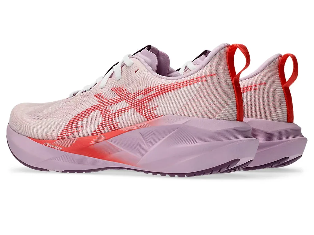 Novablast 5 Women's Shoe
