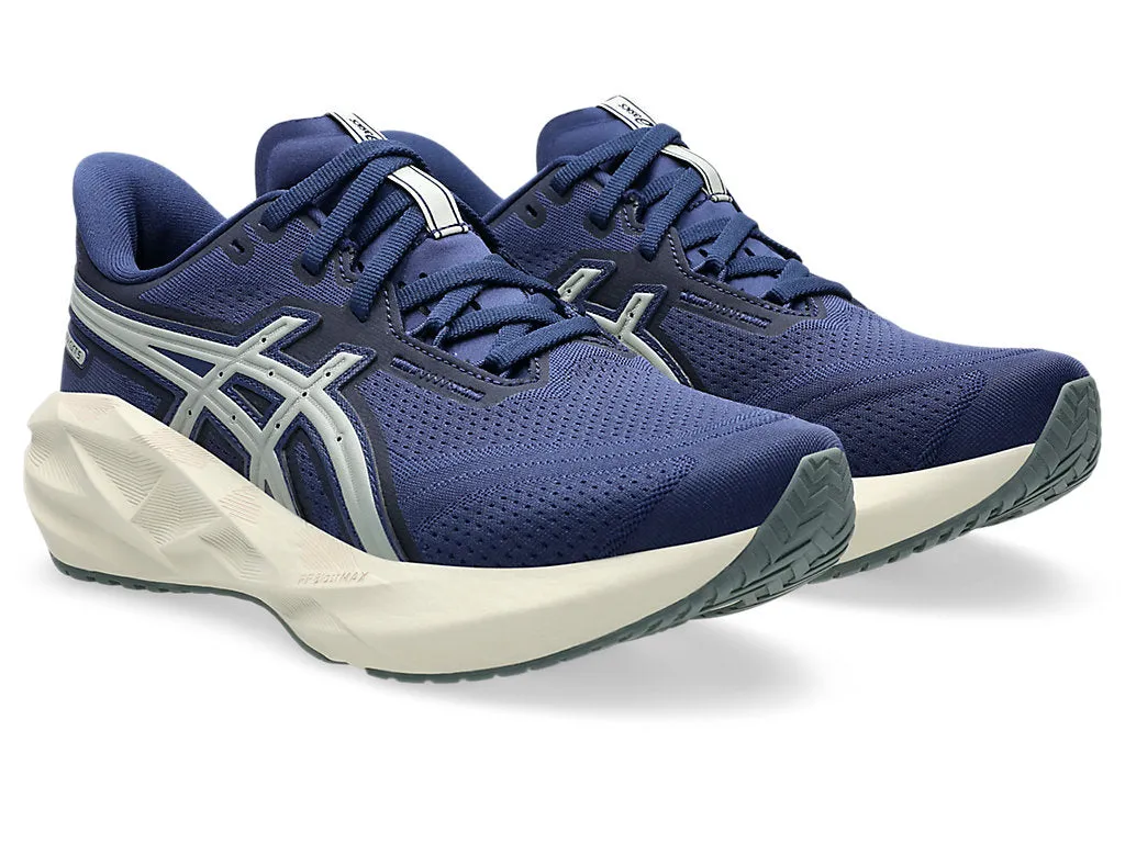 Novablast 5 Women's Shoe
