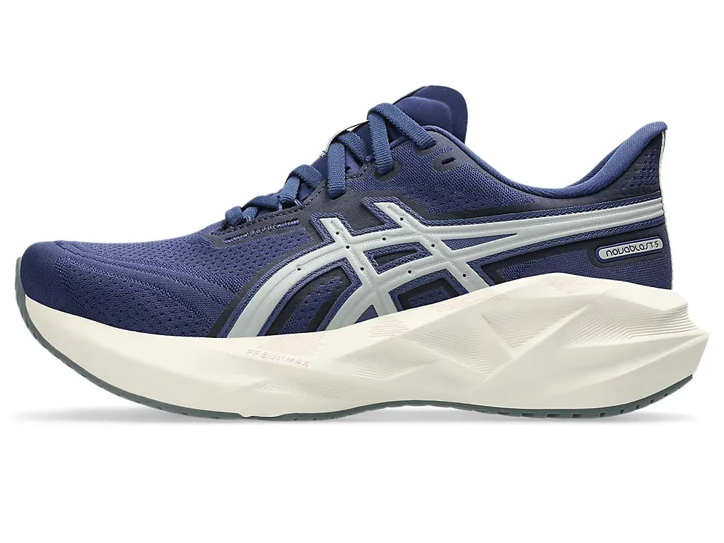 Novablast 5 Women's Shoe