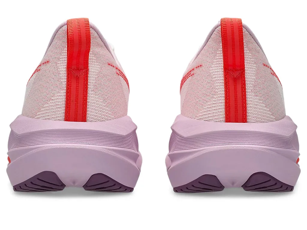 Novablast 5 Women's Shoe