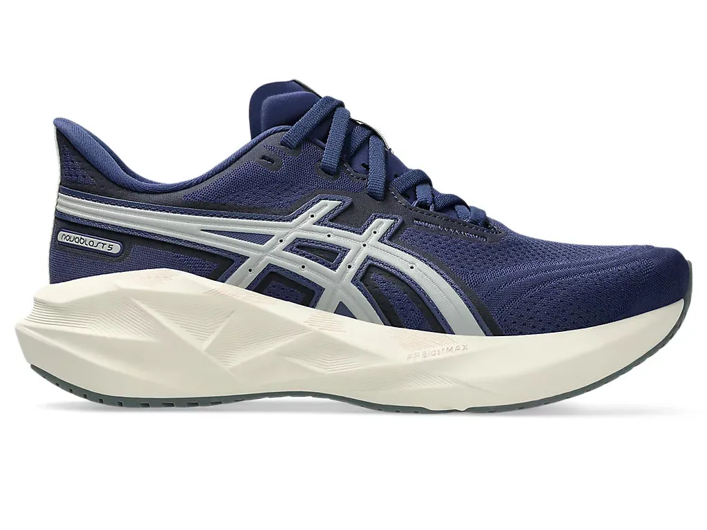 Novablast 5 Women's Shoe