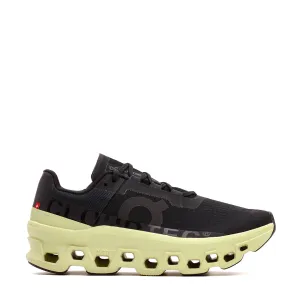 ON Men Cloudmonster Black 61.97727