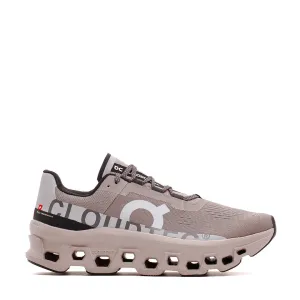 ON Men Cloudmonster Cinder 61.97729
