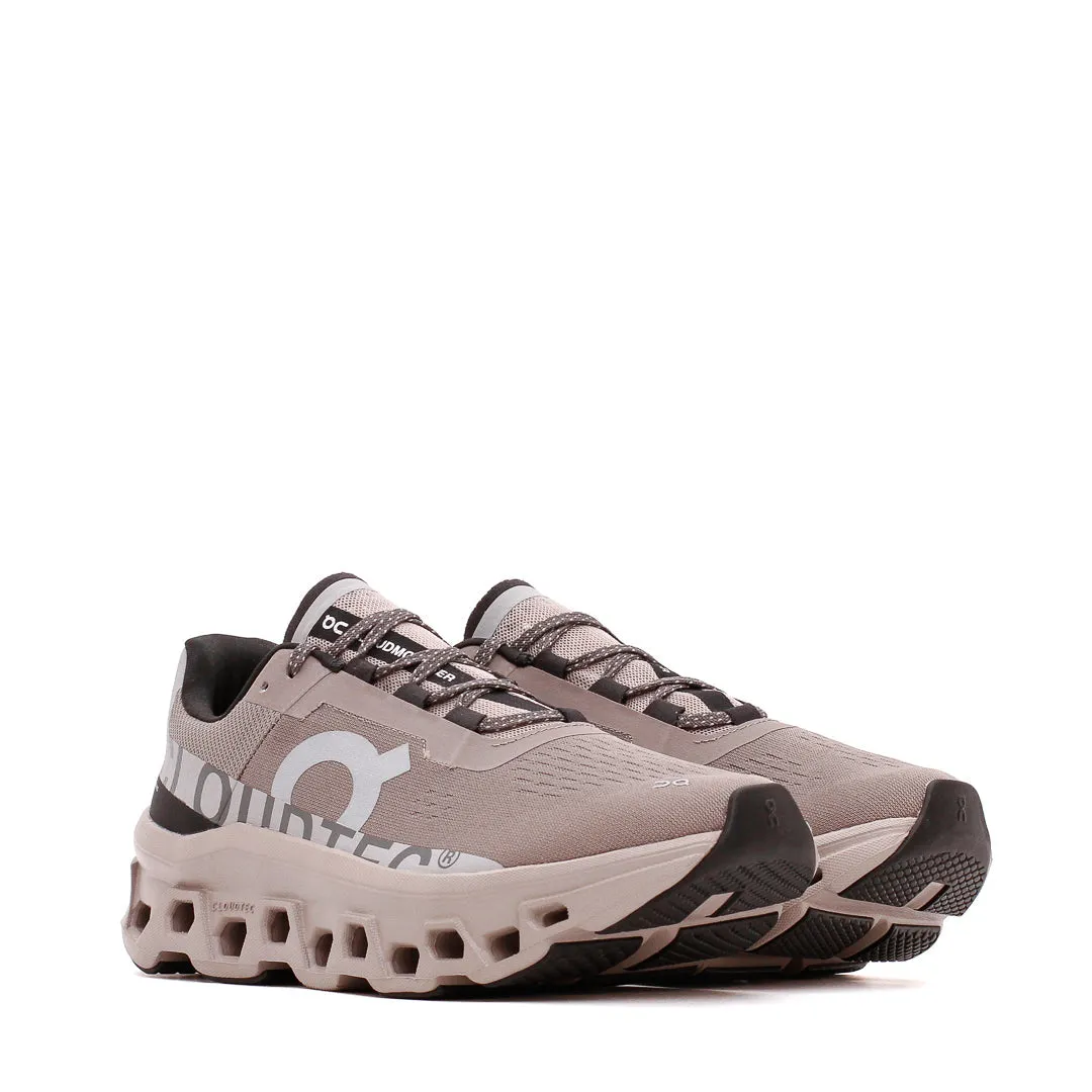 ON Men Cloudmonster Cinder 61.97729