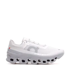 ON Men Cloudmonster White Glacier 61.97654