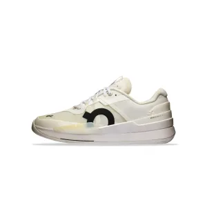 On Mens The Roger Pro 2 Shoes