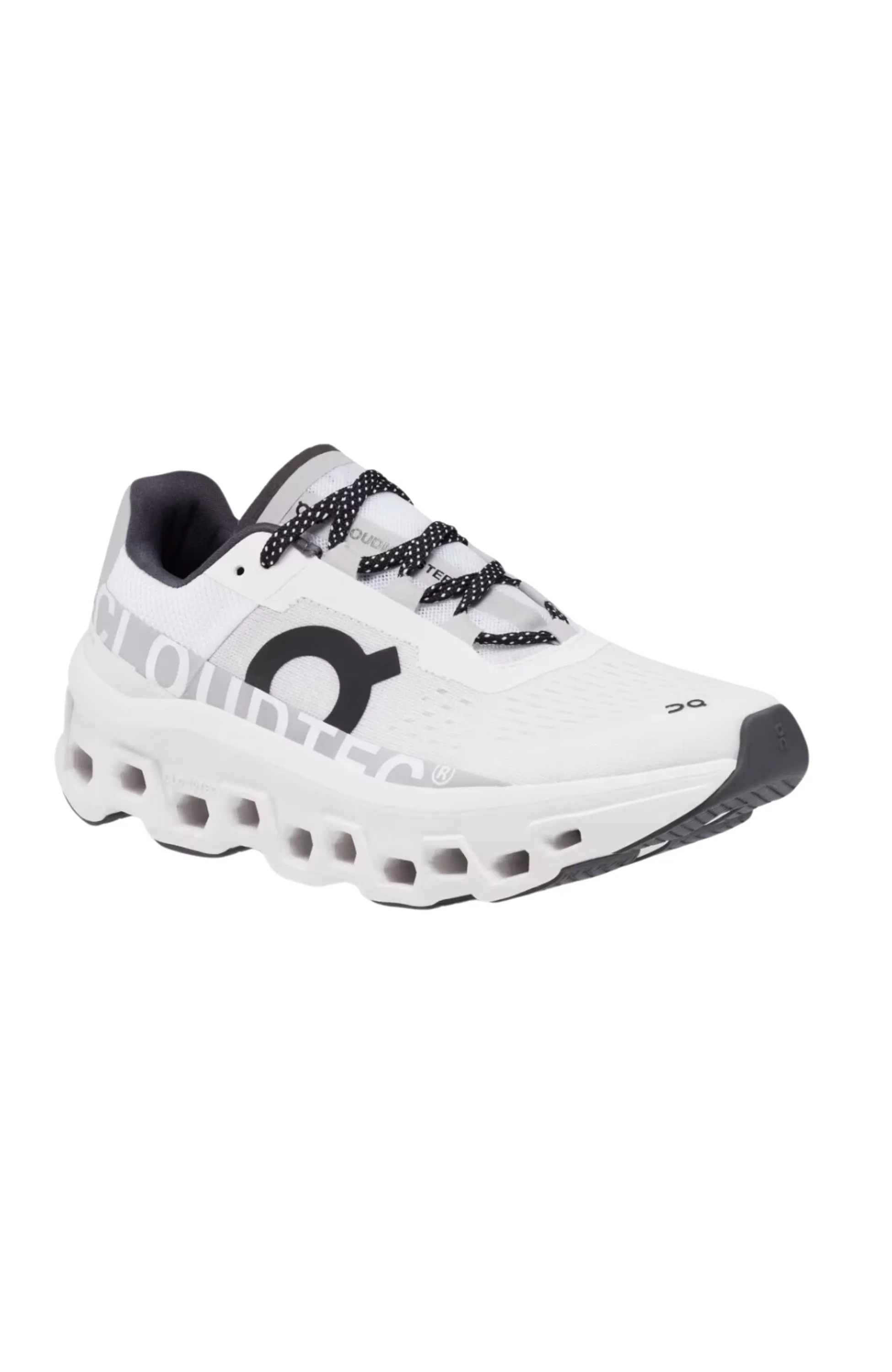 On - Women's Cloudmonster