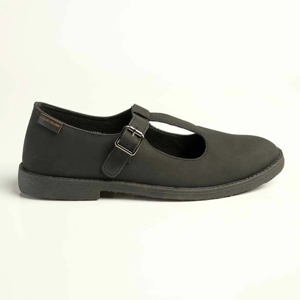 Pierre Cardin Le Champ 4 - Black Mono
