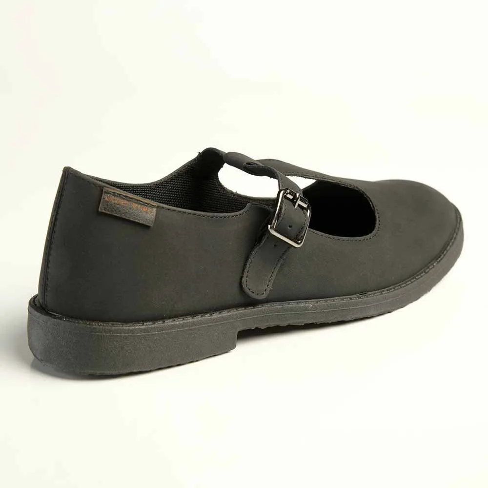 Pierre Cardin Le Champ 4 - Black Mono