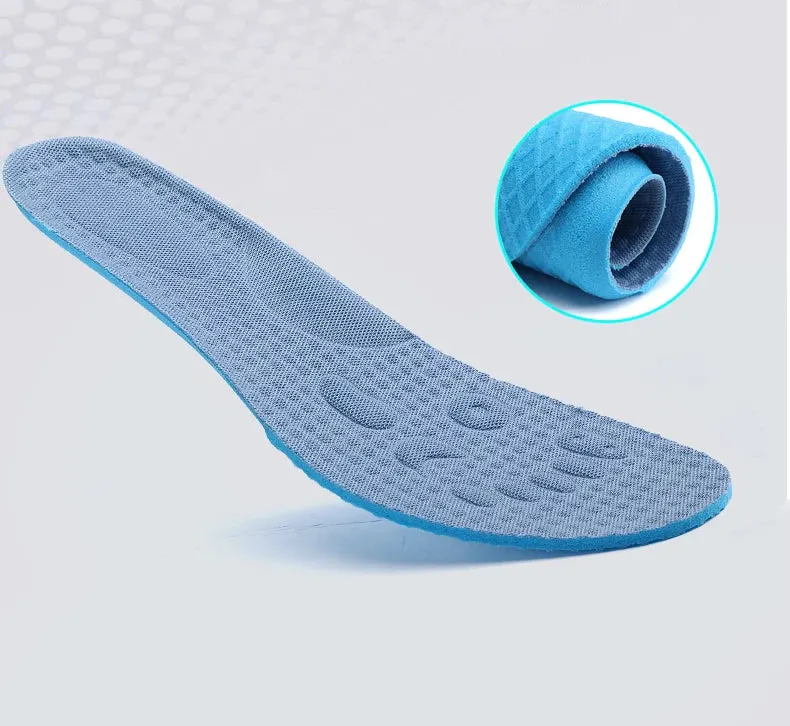 Professional Velcro Plantar Fasciitis Edema Arthritis Gout Hallux Valgus Swollen Feet Big Toe Ortho Diabetic Elderly Shoes Men