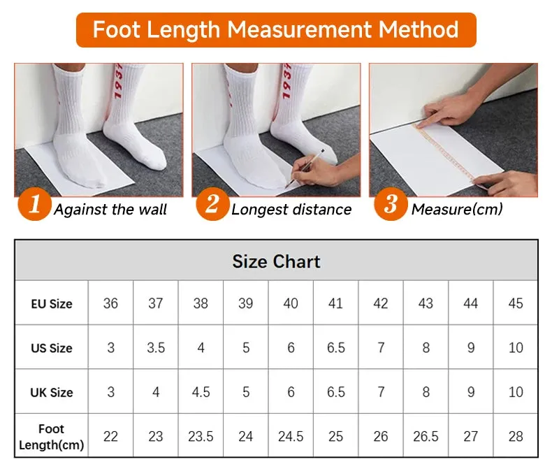 Professional Velcro Plantar Fasciitis Edema Arthritis Gout Hallux Valgus Swollen Feet Big Toe Ortho Diabetic Elderly Shoes Men