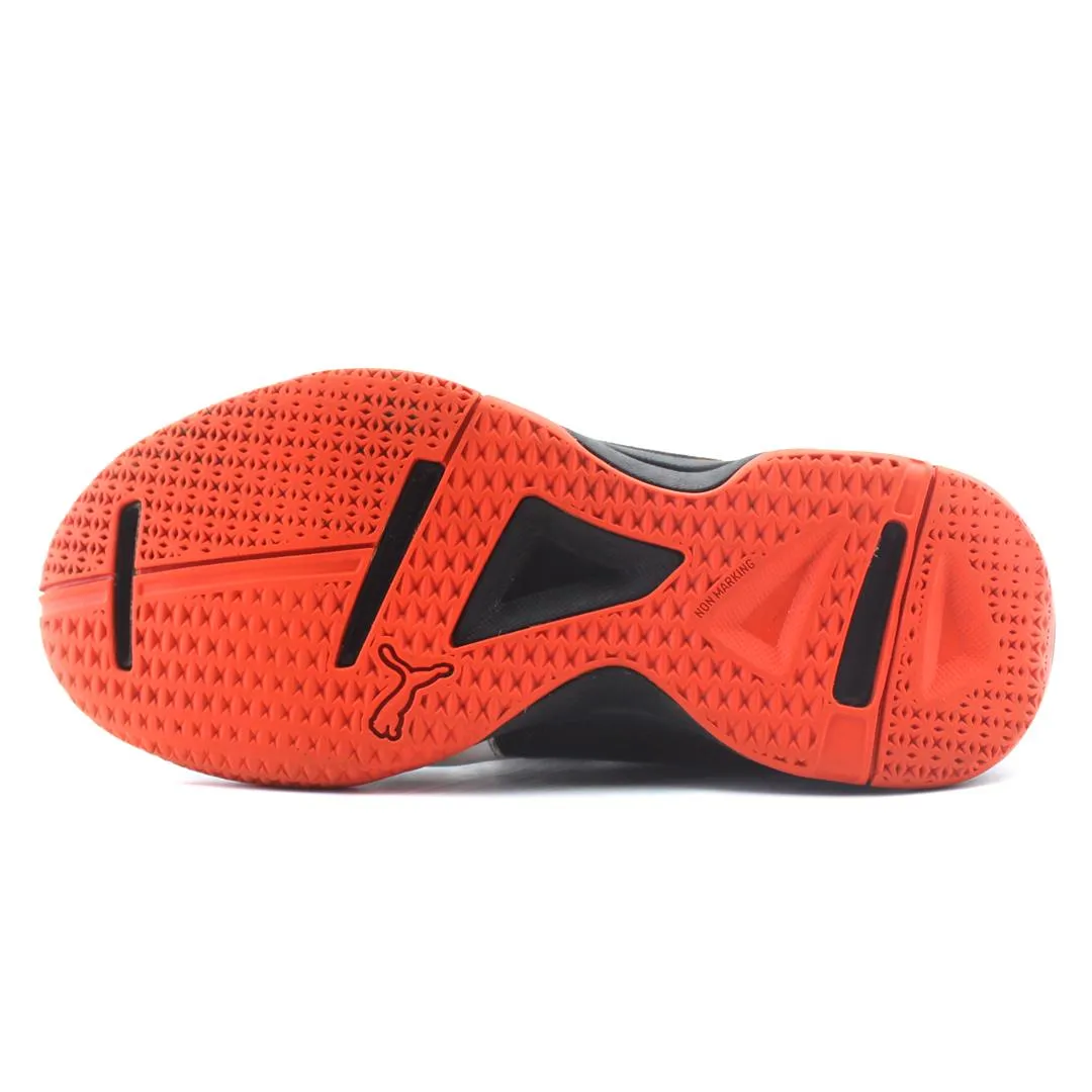 PUMA  BADMINTON