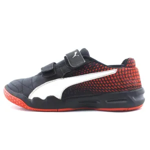 PUMA  BADMINTON
