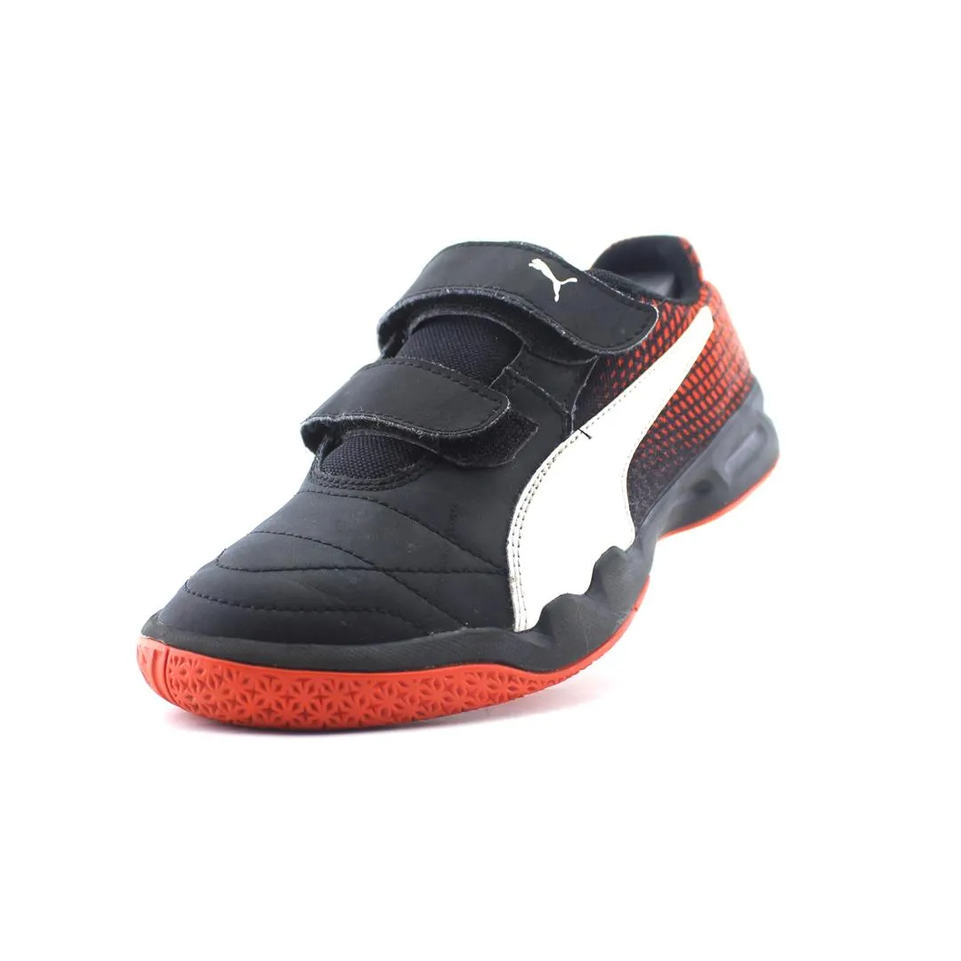 PUMA  BADMINTON