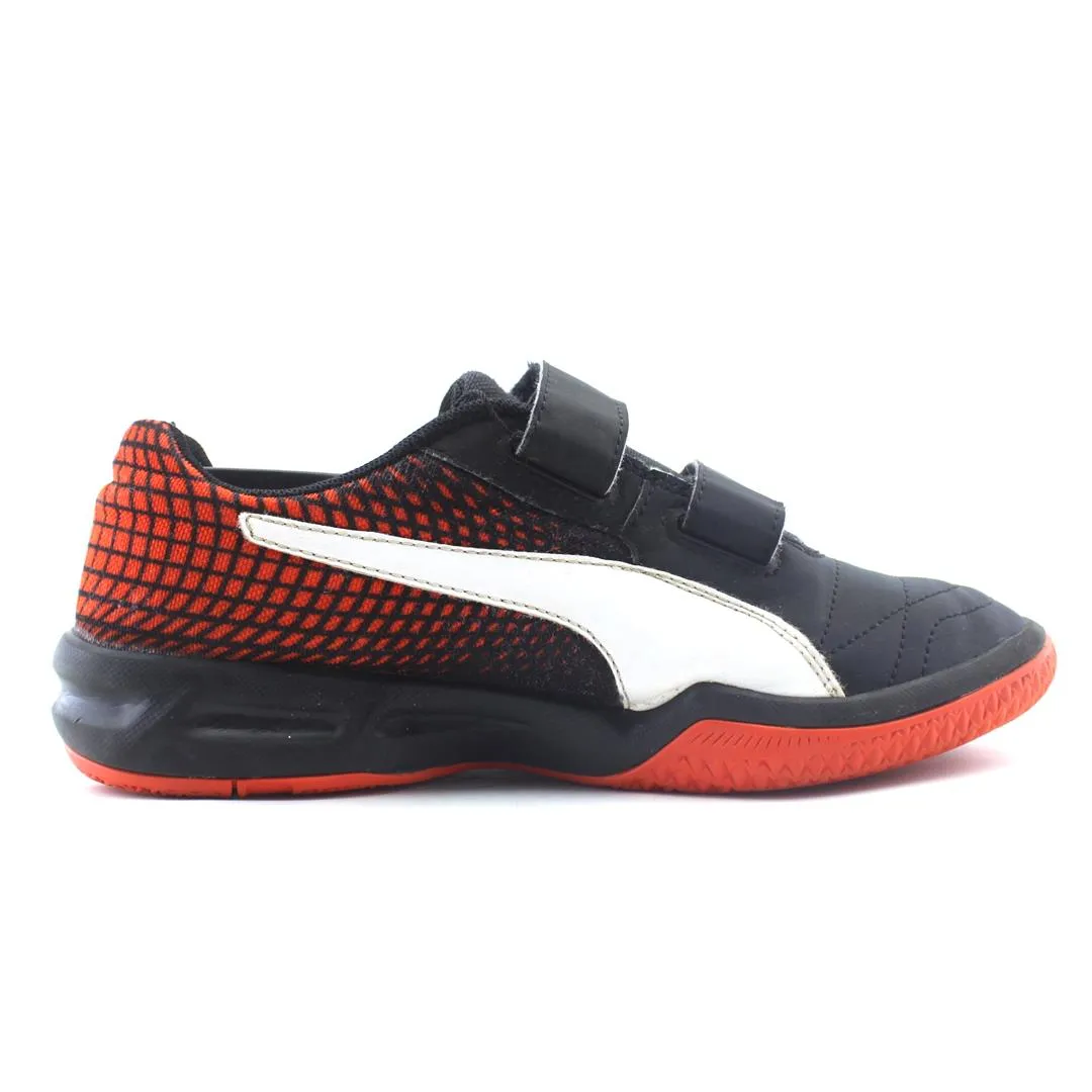 PUMA  BADMINTON
